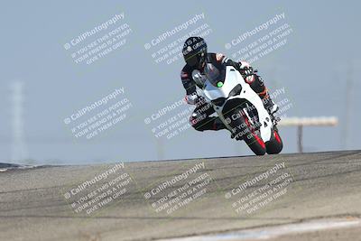 media/Sep-07-2025-Pacific Track Time (Sun) [[a6322260b9]]/C Group/Grapevine/